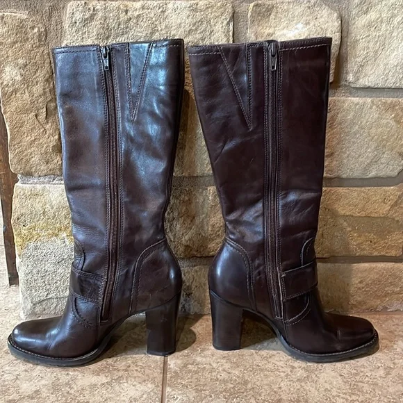 BP Boots - Picture 3 of 5